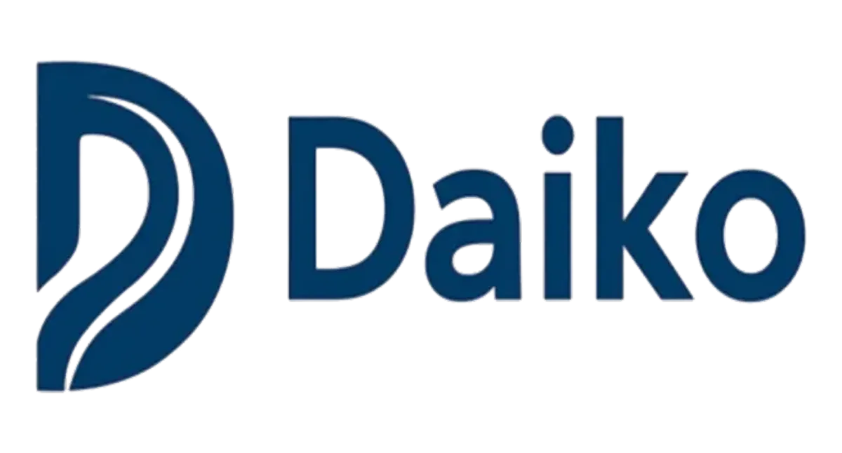 Daiko