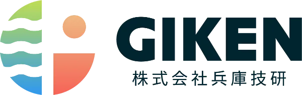 株式会社兵庫技研 GIKEN