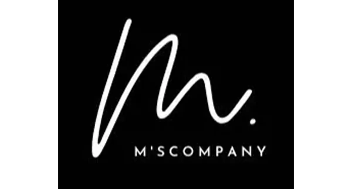 M'S COMPANY