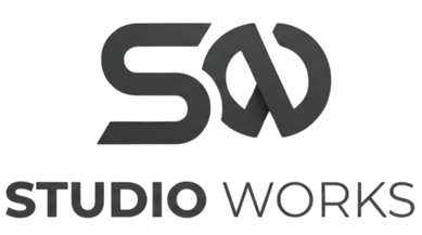 STUDIO WORKS