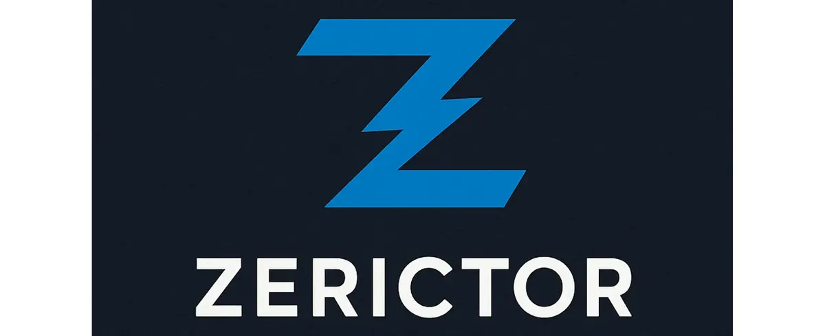 ZERICTOR
